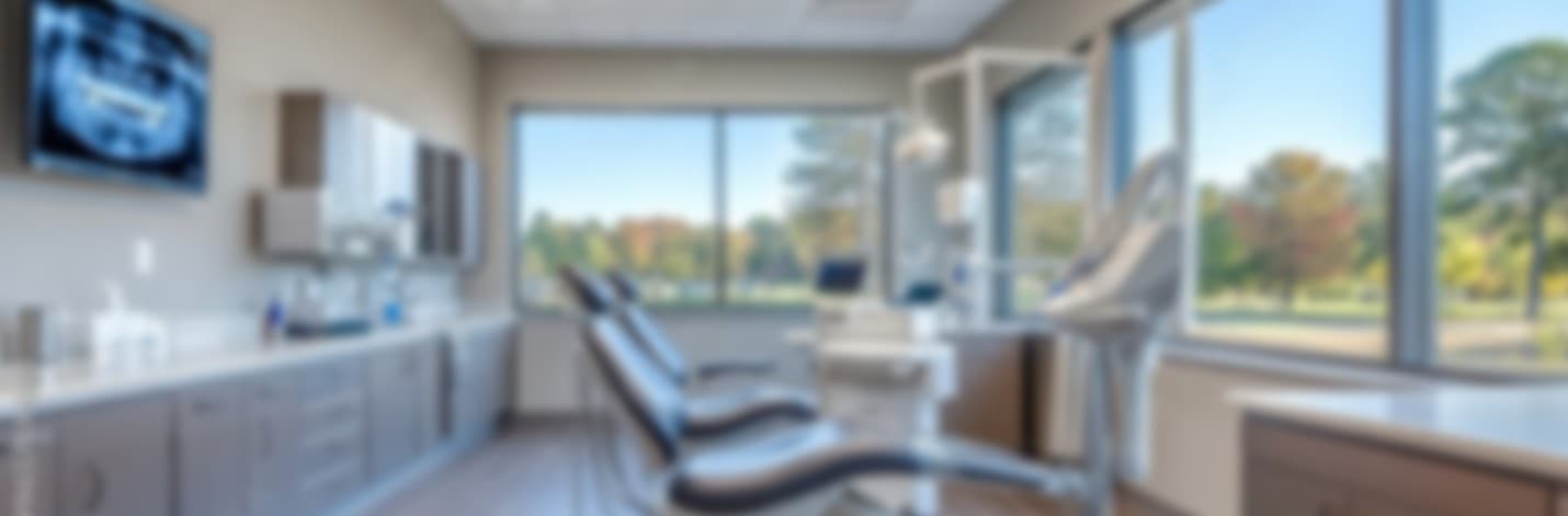 Finkbeiner Praxisbörse