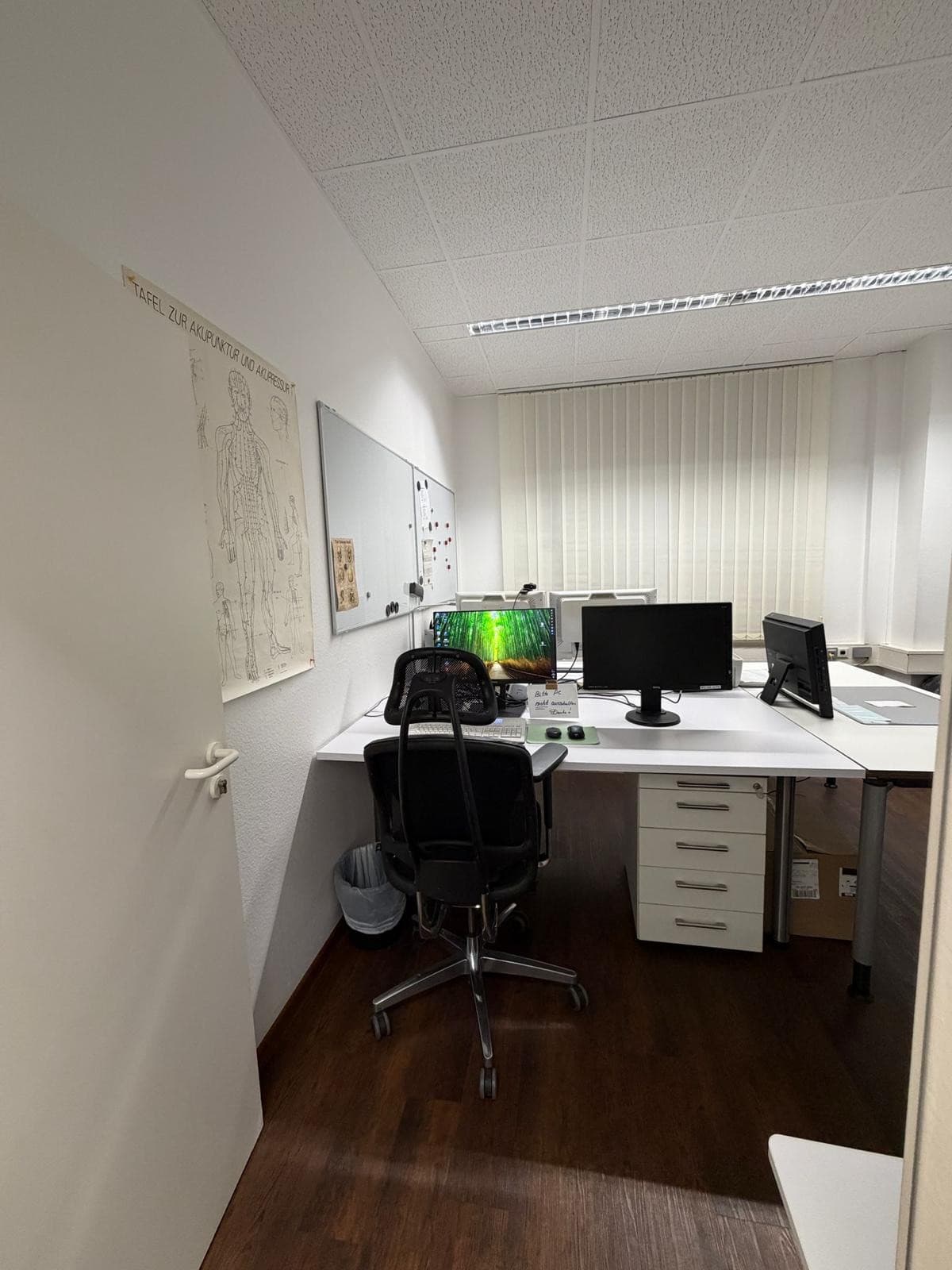 High-End-Zahnmedizin am Puls der Main-Metropole