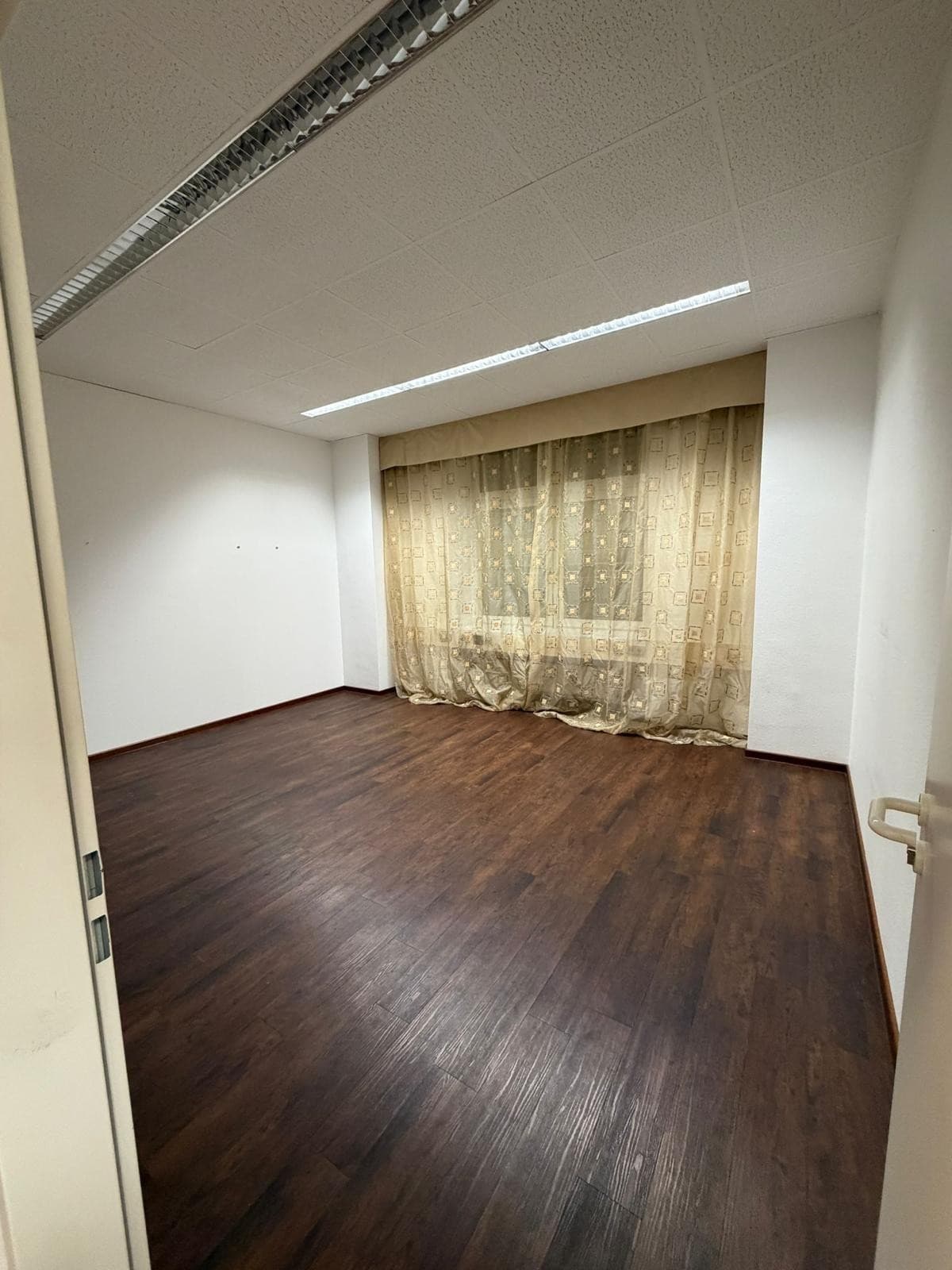 High-End-Zahnmedizin am Puls der Main-Metropole